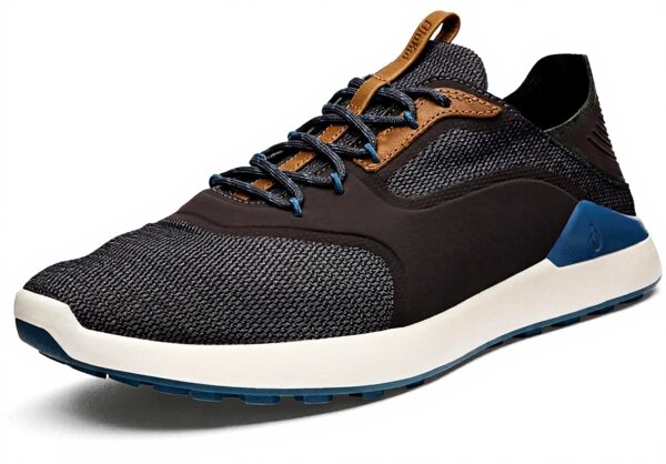 Chaussures de golf OLUKAI Kaanapali homme sans pointes