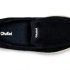 OLUKAI Kakaha Chaussures maille homme légères confortables
