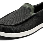 Chaussures de sport OLUKAI Kakaha maille homme confortables