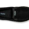 Chaussures de sport OLUKAI Kakaha maille homme confortables