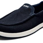 OLUKAI Kakaha Chaussures maille homme légères confortables