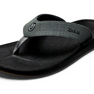 Sandales homme OLUKAI Kii séchage rapide imperméables