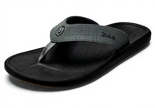 Sandales homme OLUKAI Kii séchage rapide imperméables