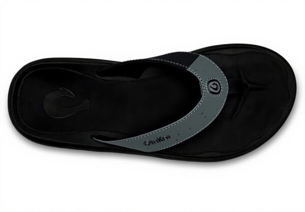 Sandales homme OLUKAI Kii séchage rapide imperméables