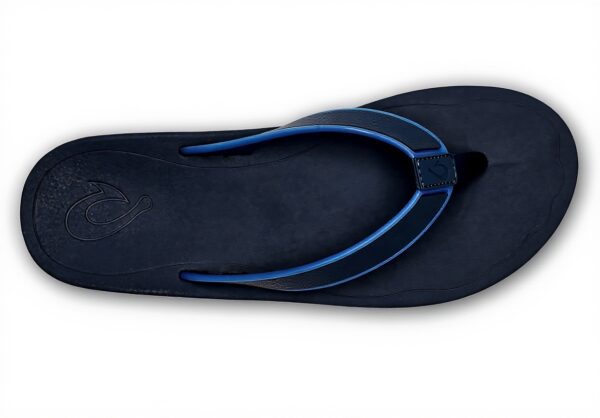 Sandales de plage OLUKAI Kokoo homme séchage rapide léger