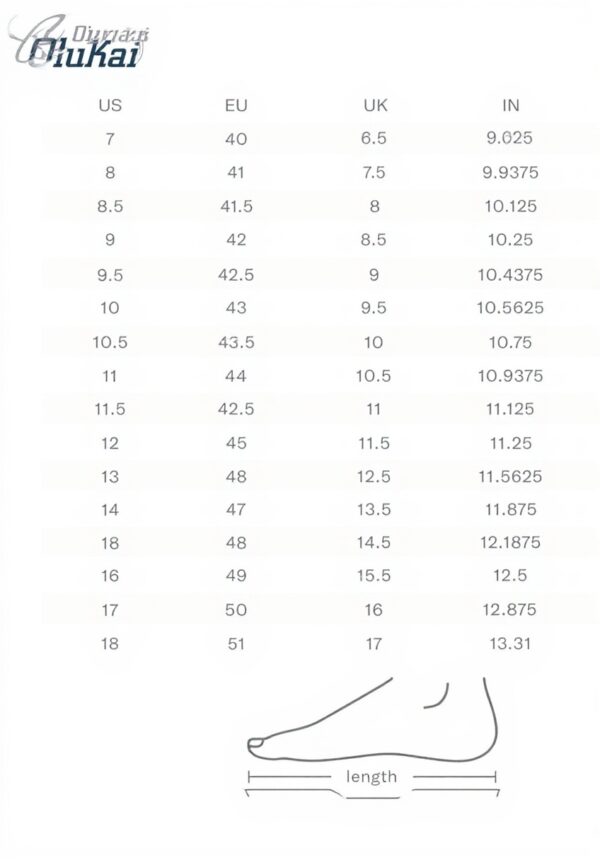 Sandales de plage OLUKAI Kokoo homme séchage rapide léger
