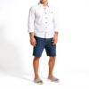 Sandales OLUKAI Komo homme imperméables confort journée