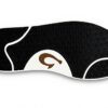 OLUKAI Laeahi Chaussures homme maille respirante confort