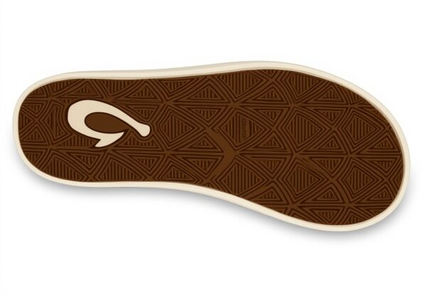 Sandales OLUKAI Maha Olu homme imperméables confortables