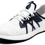 Chaussures de golf OLUKAI Manele homme confortables