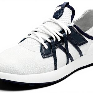 Chaussures de golf OLUKAI Manele homme confortables