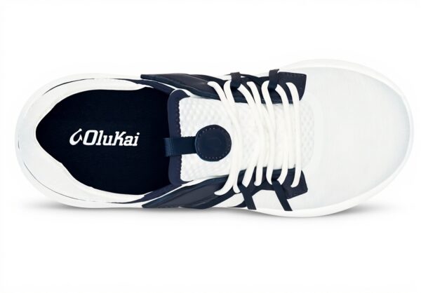 Chaussures de golf OLUKAI Manele homme confortables