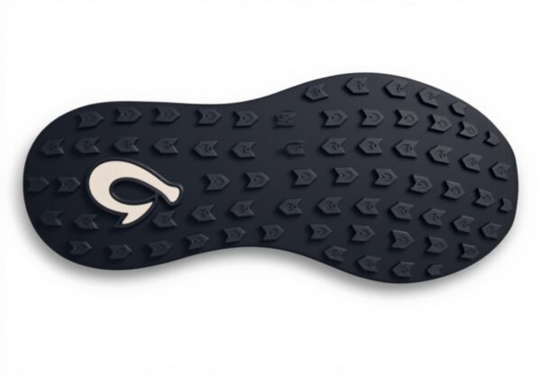 Chaussures de golf OLUKAI Manele homme confortables