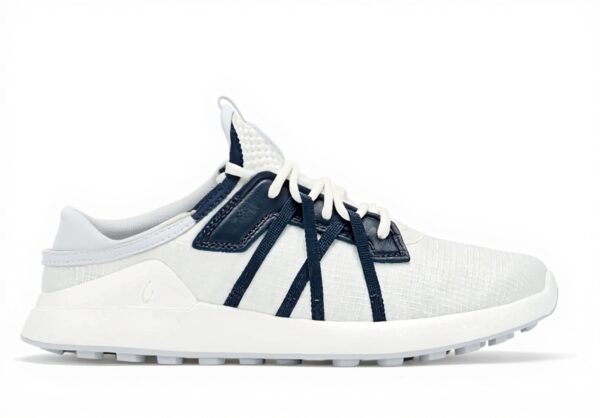 Chaussures de golf OLUKAI Manele homme confortables