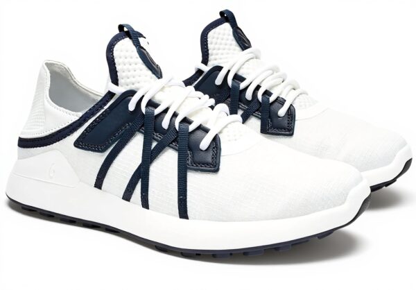Chaussures de golf OLUKAI Manele homme confortables