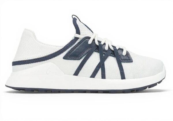 Chaussures de golf OLUKAI Manele homme confortables