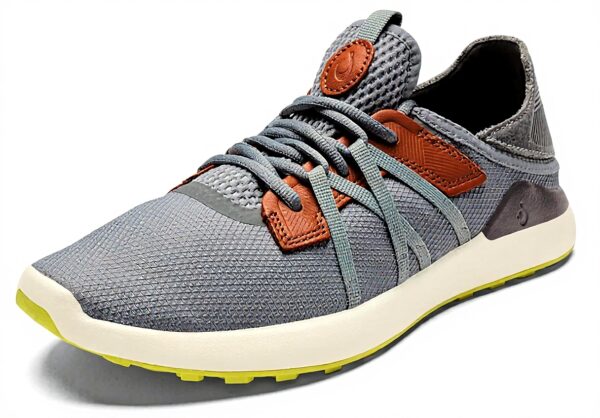 Chaussures de golf OLUKAI sans crampons homme confortables