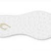 Chaussures de golf OLUKAI Manele homme résistantes eau