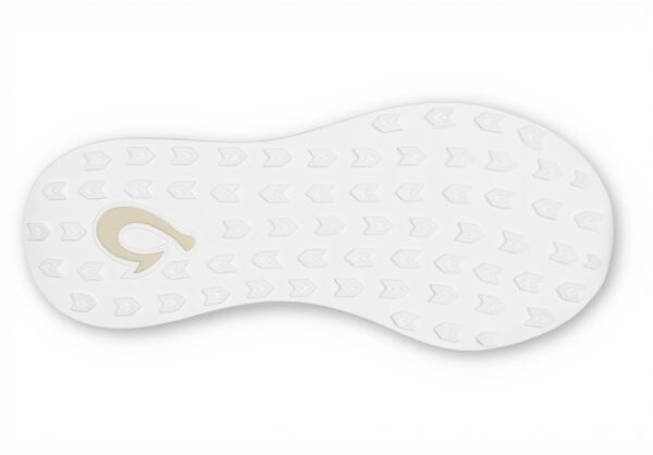 Chaussures de golf OLUKAI Manele homme résistantes eau