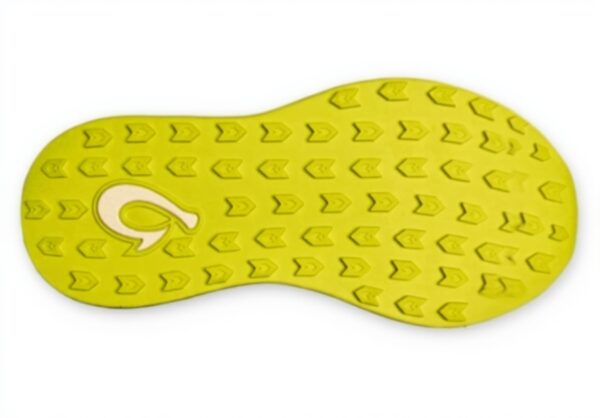 Chaussures de golf OLUKAI sans crampons homme confortables