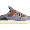 Chaussures de golf OLUKAI sans crampons homme confortables