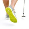 Chaussures de golf OLUKAI sans crampons homme confortables