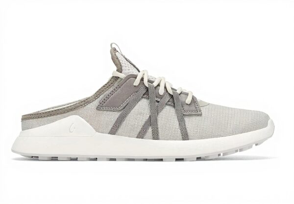 Chaussure de golf OluKai Manele Homme confort antidérapant