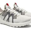 Chaussure de golf OluKai Manele Homme confort antidérapant