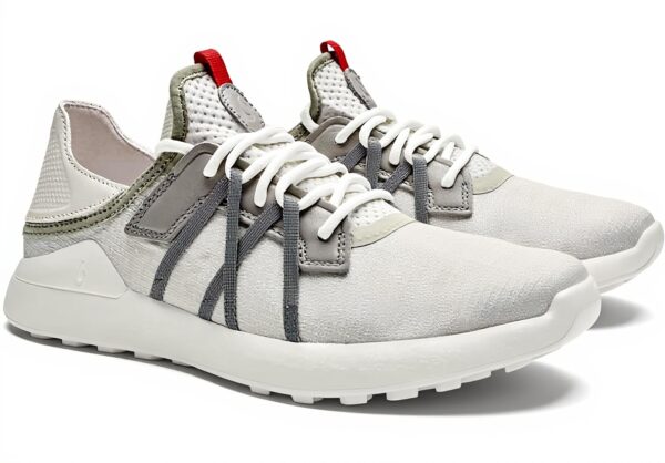 Chaussure de golf OluKai Manele Homme confort antidérapant