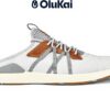 Baskets OLUKAI Mio Li Homme Légères Respirantes Confort