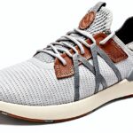 Baskets OLUKAI Mio Li Homme Légères Respirantes Confort