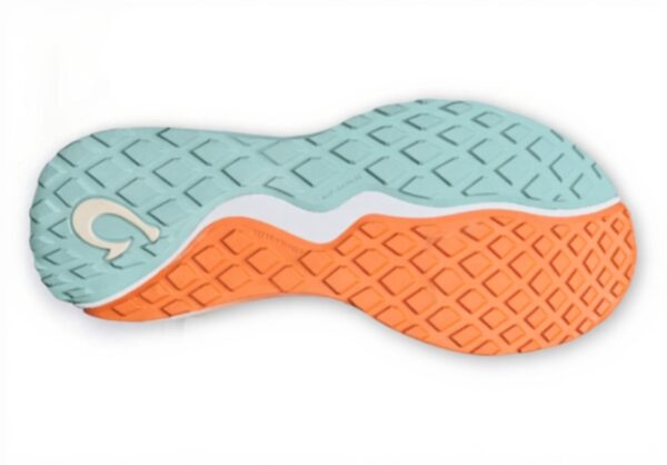 OluKai Basket Mixte Adulte Confort Maille Respirante