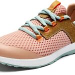 OluKai Basket Mixte Adulte Confort Maille Respirante