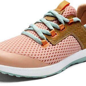 OluKai Basket Mixte Adulte Confort Maille Respirante