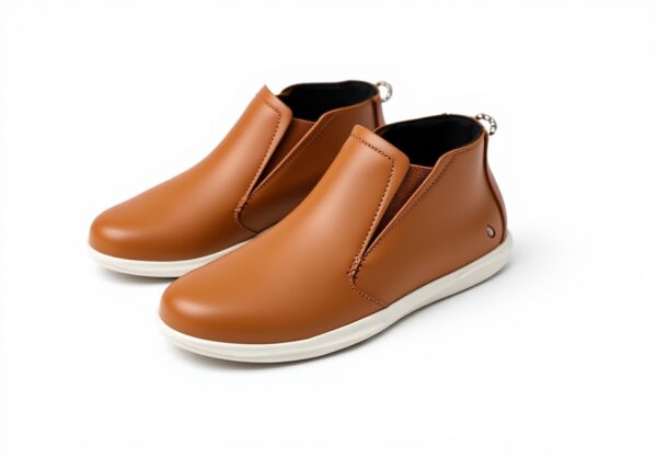 Sandales OLUKAI Nohie femme cuir pleine fleur semelle