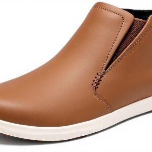 Sandales OLUKAI Nohie femme cuir pleine fleur semelle