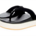 Sandales OLUKAI Nua Pio Homme Confortables Résistantes à