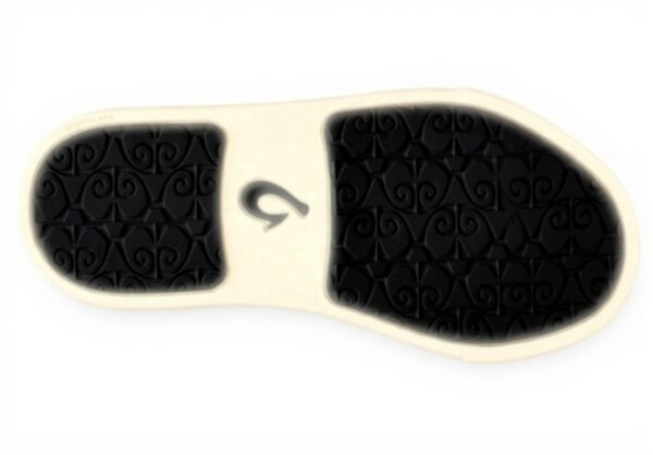 OluKai Pehuea Baskets Femme Maille Respirante Confort Tous