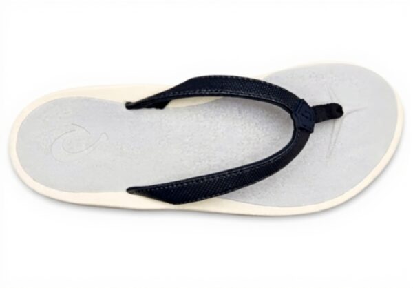 Sandales OluKai Pioe femme résistantes eau confort plage