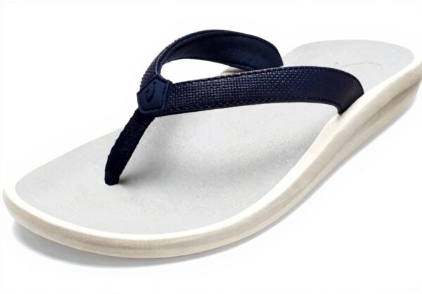 Sandales OluKai Pioe femme résistantes eau confort plage