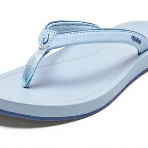 Sandales de plage OLUKAI Uiki séchage rapide antidérapantes