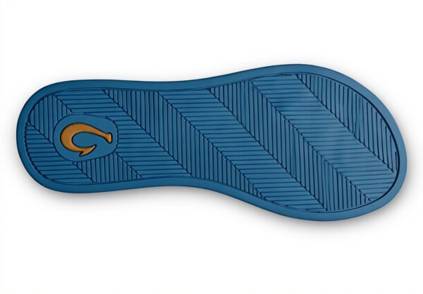 Sandales de plage OLUKAI Uiki séchage rapide antidérapantes