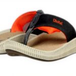 OluKai Sandales de plage homme séchage rapide résistantes à