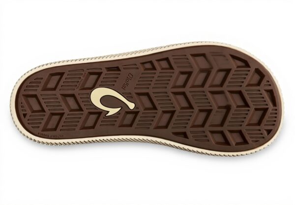 Sandales Olukai Ulele Homme Imperméables Légeres Confort