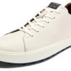 Chaussures de golf OLUKAI Waialae homme cuir imperméable