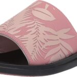 Sandales Punua Olu Femme Synthétique Confortables Olukai-0