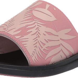 Sandales Punua Olu Femme Synthétique Confortables Olukai-0