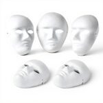 Image du produit suivant