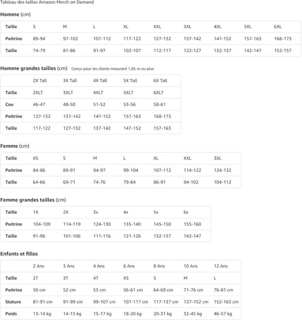 T-shirt Partir en catimini proverbe français XIVe siècle-1