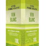 Image du produit suivant